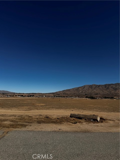 0 Glendale Avenue, Hesperia CA: https://media.crmls.org/medias/5738b502-2c63-4570-8633-09a69f12bbce.jpg