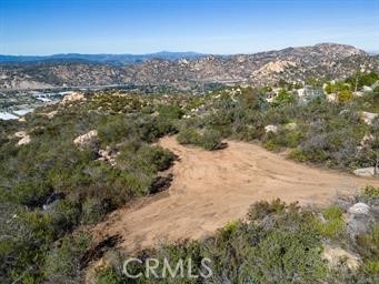 Detail Gallery Image 28 of 32 For 0 Rainbow Peaks Rd, Fallbrook,  CA 92028 - – Beds | – Baths