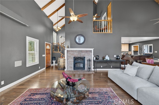 Detail Gallery Image 10 of 69 For 3890 Forbell Pl, Fallbrook,  CA 92028 - 3 Beds | 2/1 Baths