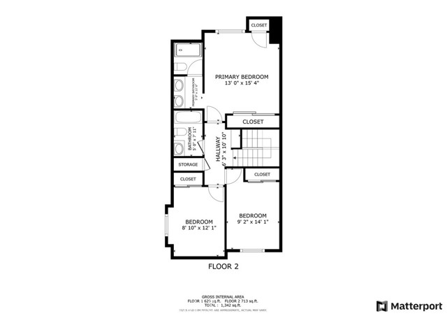 Detail Gallery Image 4 of 35 For 2731 Erringer Rd #58,  Simi Valley,  CA 93065 - 3 Beds | 2/1 Baths