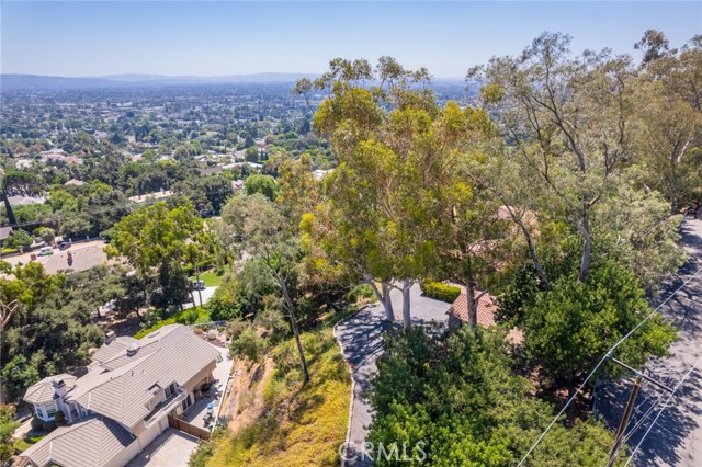 Detail Gallery Image 56 of 75 For 440 Conifer Rd, Glendora,  CA 91741 - 2 Beds | 2/1 Baths