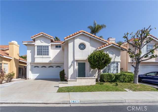 MLS# OC23063235