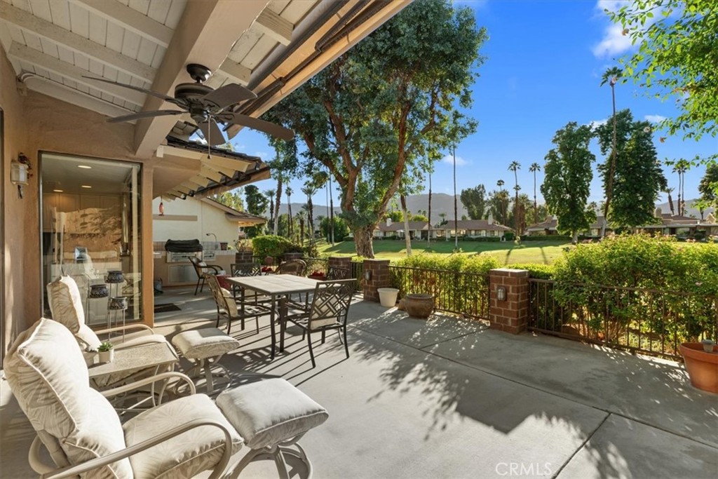 MLS #IG25241140 image #28