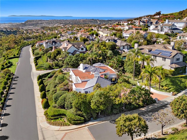 Detail Gallery Image 31 of 36 For 33821 Brandon Lane, San Juan Capistrano,  CA 92675 - 3 Beds | 3 Baths