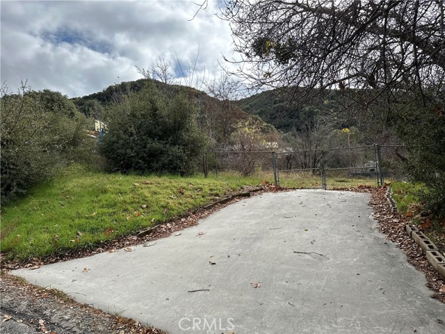 Detail Gallery Image 1 of 1 For 14249 Club View Dr, Lytle Creek,  CA 92358 - – Beds | – Baths