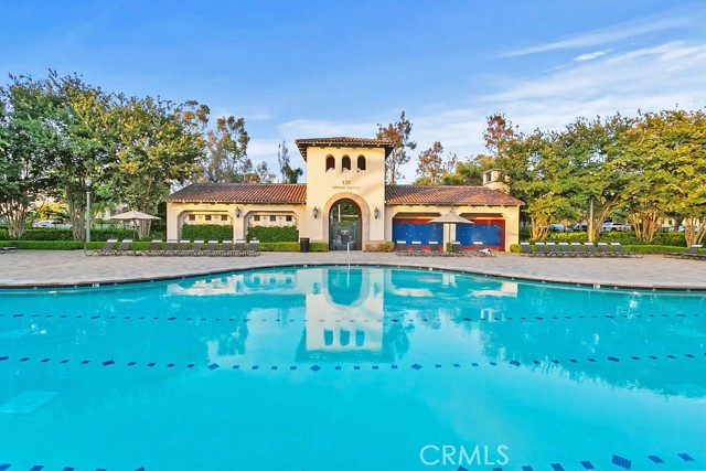 Detail Gallery Image 34 of 41 For 25 Sebastian, Irvine,  CA 92602 - 4 Beds | 3 Baths