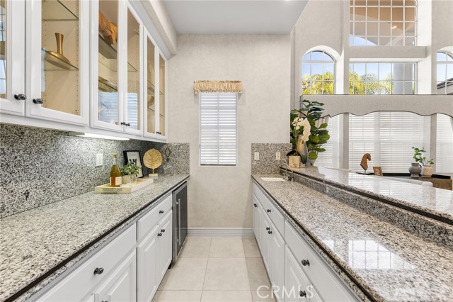 Detail Gallery Image 21 of 70 For 209 W Camino Real, Arcadia,  CA 91007 - 4 Beds | 4/1 Baths