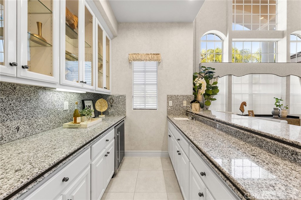 MLS #AR25269740 image #20