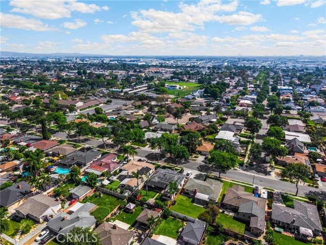 Detail Gallery Image 15 of 55 For 1001 Nutwood, Fullerton,  CA 92831 - 3 Beds | 1 Baths