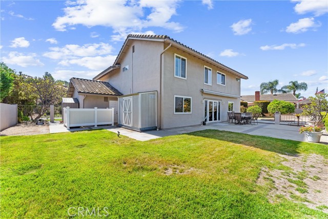 Image 18 of 48 For 6421 Acacia Hill Drive