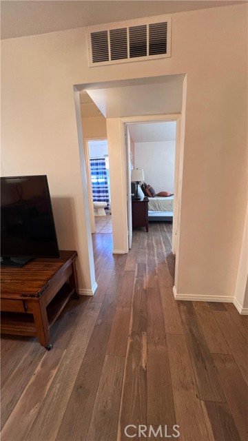 Detail Gallery Image 40 of 41 For 583 S Calle Abronia, Palm Springs,  CA 92264 - – Beds | – Baths