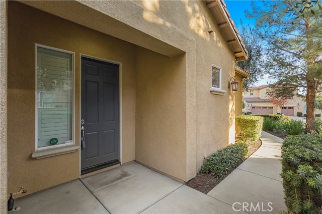 Detail Gallery Image 33 of 44 For 23795 Los Pinos Ct, Corona,  CA 92883 - 2 Beds | 2 Baths