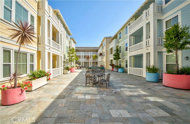 Detail Gallery Image 31 of 37 For 2367 Jefferson St #109,  Torrance,  CA 90501 - 2 Beds | 2 Baths
