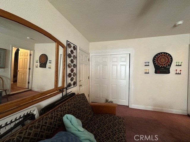 Detail Gallery Image 21 of 33 For 3854 Canvasback Ct, Merced,  CA 95340 - 4 Beds | 2 Baths