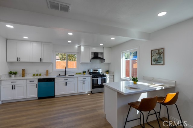 Detail Gallery Image 10 of 35 For 4065 Madrona, Riverside,  CA 92504 - 3 Beds | 2 Baths