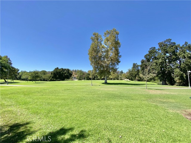 Detail Gallery Image 54 of 69 For 23401 Park Sorrento, Calabasas,  CA 91302 - 3 Beds | 2 Baths