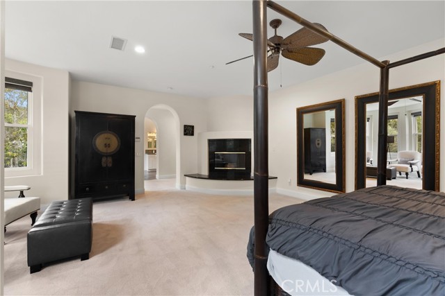 21 Calle Vista Del Sol, San Clemente CA: https://media.crmls.org/medias/573964f9-df65-4fb4-a659-c5049aee64e8.jpg