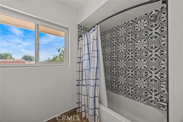 11432 Pollard Drive, Garden Grove CA: https://media.crmls.org/medias/5739673c-5881-4978-bc9a-42f265e7988a.jpg