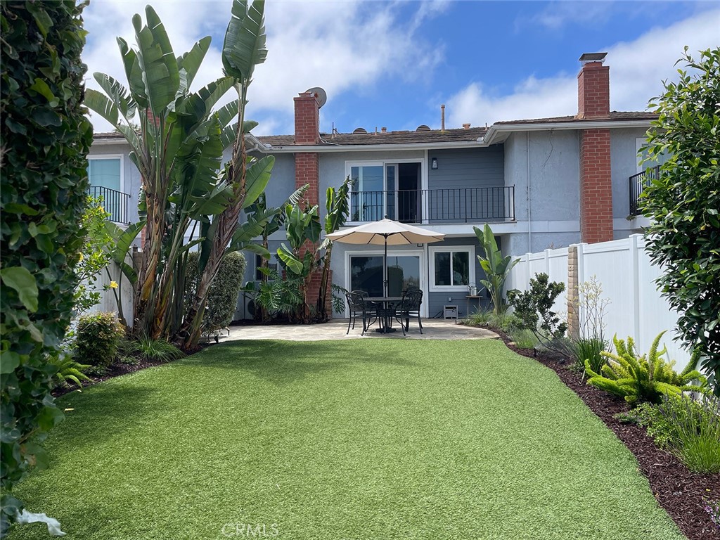 1008 Nancy Lane #1008