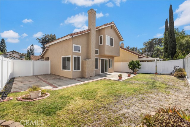 Detail Gallery Image 30 of 38 For 15568 Oakhurst St, Chino Hills,  CA 91709 - 3 Beds | 2/1 Baths