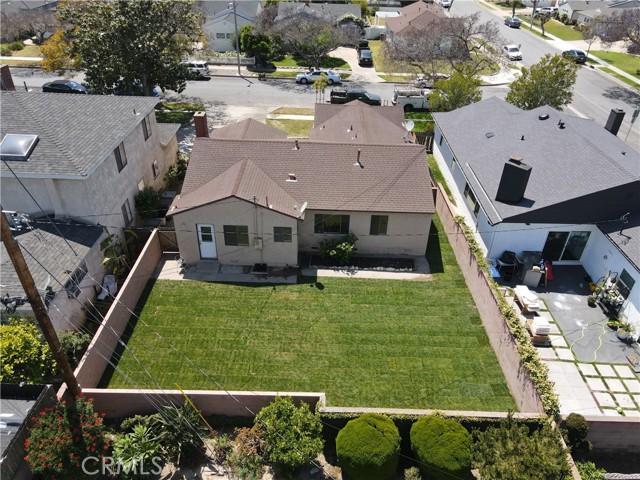 Detail Gallery Image 35 of 37 For 16808 Casimir Ave, Torrance,  CA 90504 - 3 Beds | 2 Baths