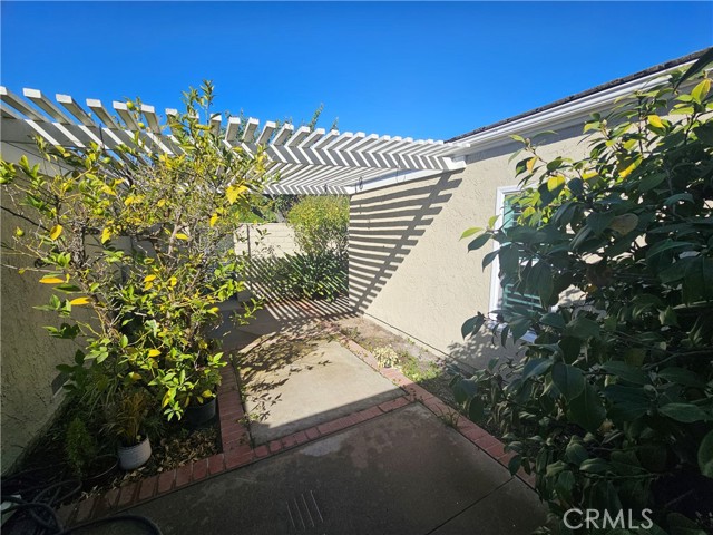 Detail Gallery Image 12 of 24 For 22832 Tolana Dr, Laguna Niguel,  CA 92677 - 3 Beds | 2 Baths