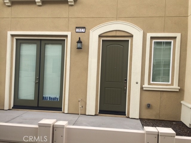 MLS #PW25255470 image #6