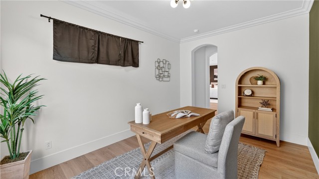 Detail Gallery Image 28 of 51 For 4 via Belleza, San Clemente,  CA 92673 - 5 Beds | 3 Baths