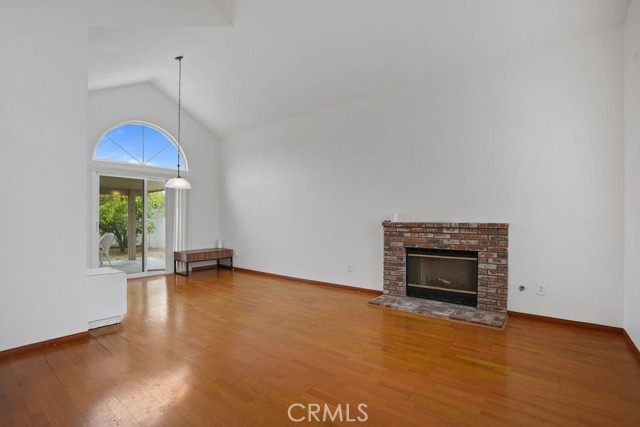 Detail Gallery Image 3 of 39 For 2772 Franklin Ct, San Bernardino,  CA 92408 - 4 Beds | 3 Baths