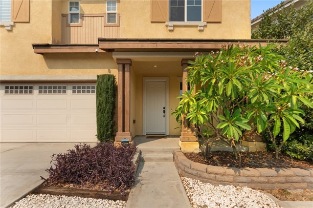 Detail Gallery Image 4 of 51 For 7127 Estrella Ct, Corona,  CA 92880 - 3 Beds | 2/1 Baths