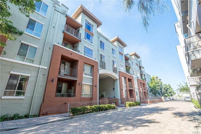 Detail Gallery Image 24 of 25 For 100 S Alameda St #148,  Los Angeles,  CA 90012 - 2 Beds | 2 Baths