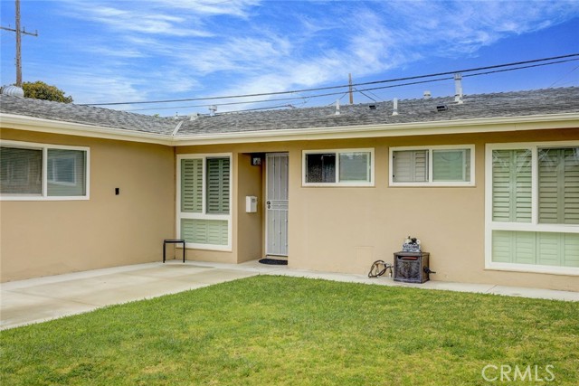 Detail Gallery Image 6 of 30 For 2643 W Greenbrier Ave, Anaheim,  CA 92801 - 4 Beds | 2 Baths