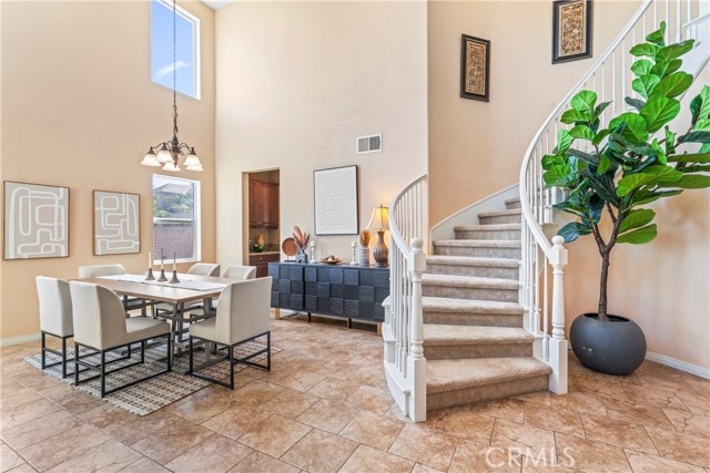 Detail Gallery Image 7 of 55 For 12113 Jonathan Dr, Riverside,  CA 92503 - 4 Beds | 2/1 Baths