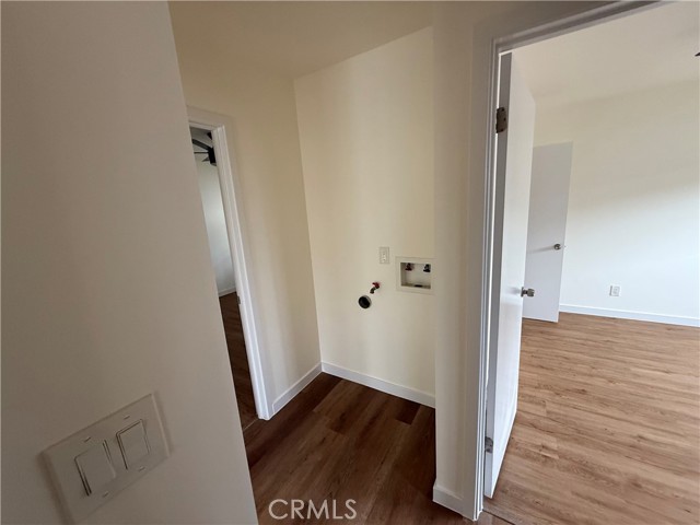 Detail Gallery Image 15 of 28 For 2444 250th #D,  Lomita,  CA 90717 - 3 Beds | 1 Baths