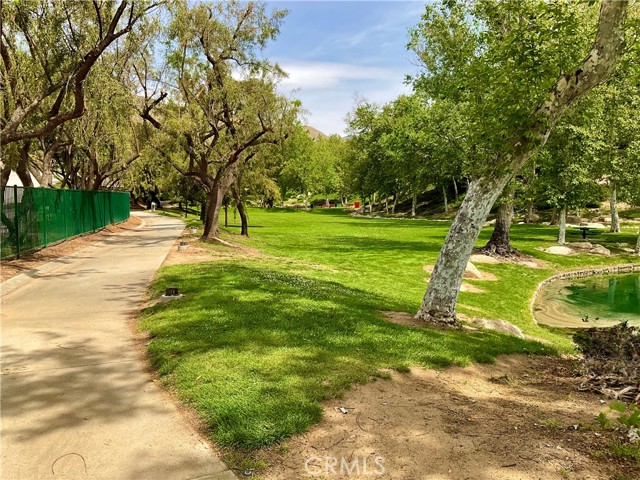 Detail Gallery Image 65 of 73 For 7123 Hidden Ct, Highland,  CA 92346 - 4 Beds | 3 Baths