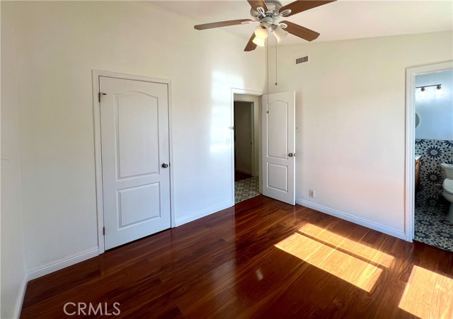 Detail Gallery Image 16 of 18 For 718 N Modena St, Anaheim,  CA 92801 - 3 Beds | 2 Baths