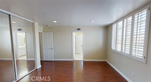 Detail Gallery Image 14 of 27 For 17669 Hever, Fountain Valley,  CA 92708 - 4 Beds | 3 Baths