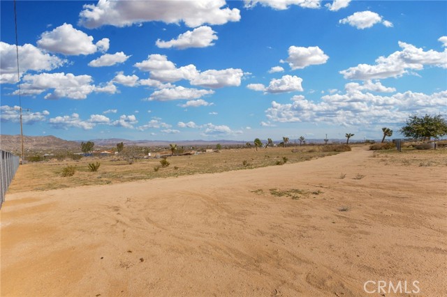 Detail Gallery Image 40 of 54 For 324 Anita Rd, Landers,  CA 92285 - 3 Beds | 2 Baths