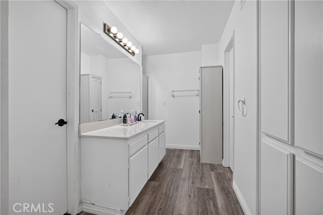 1616 Aspen Village photo 21
