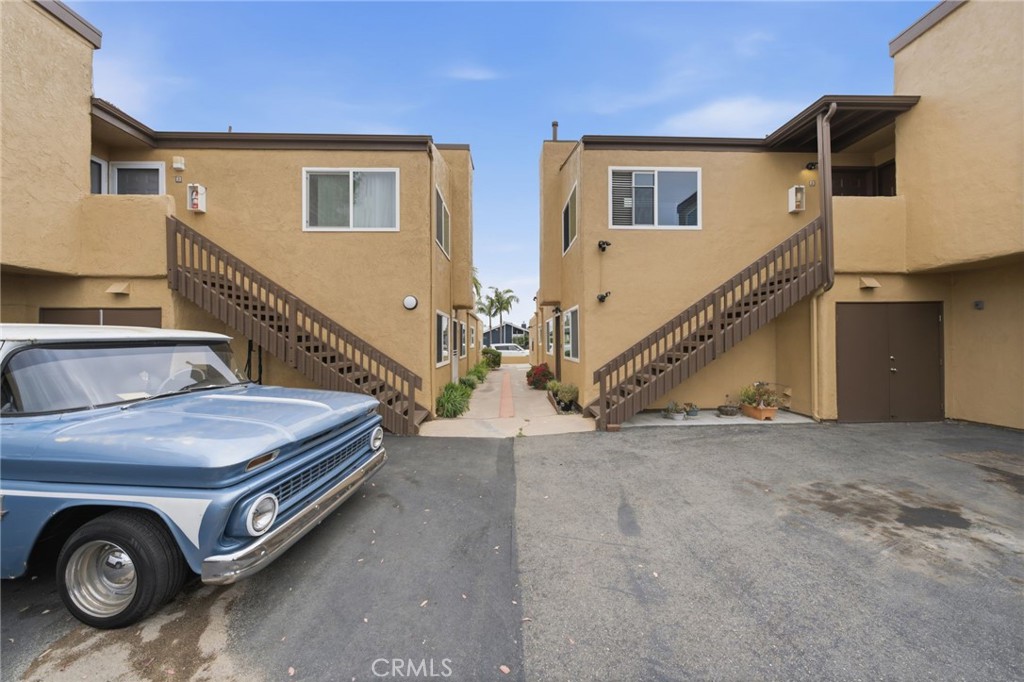 MLS #OC26144065 image #43