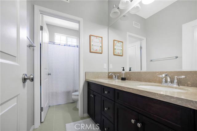 14450 Willamette Avenue, Chino CA: https://media.crmls.org/medias/573a6b33-e208-4569-917c-a559a6912df2.jpg