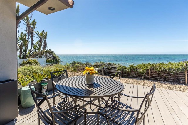 Detail Gallery Image 22 of 50 For 188 Seacliff Dr, Pismo Beach,  CA 93449 - 3 Beds | 3/1 Baths
