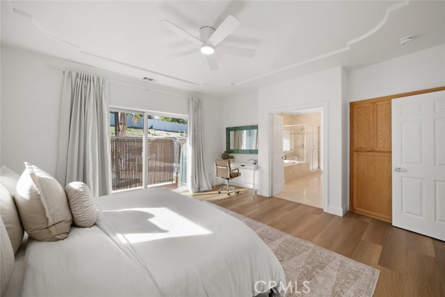 Detail Gallery Image 30 of 59 For 2700 Ardilla Road, Atascadero,  CA 93422 - 4 Beds | 3/1 Baths