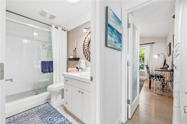 Detail Gallery Image 21 of 30 For 31125 Almara Ln, Laguna Niguel,  CA 92677 - 2 Beds | 2 Baths