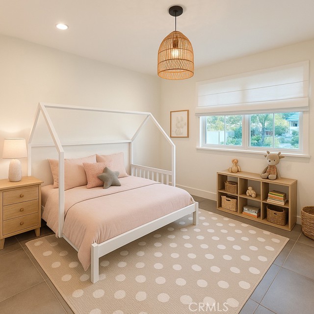 Detail Gallery Image 10 of 21 For 23442 Friar St, Woodland Hills,  CA 91367 - 4 Beds | 3 Baths