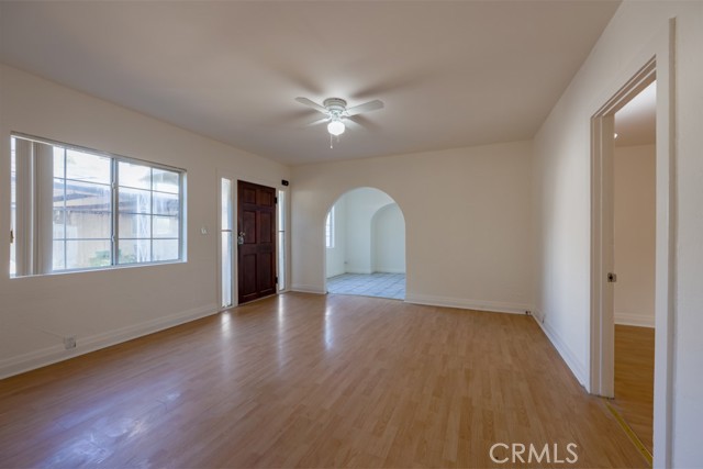 MLS #SB25264234 image #5