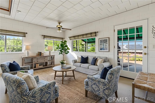 Detail Gallery Image 18 of 69 For 2831 Foothill, Oroville,  CA 95966 - 2 Beds | 1 Baths