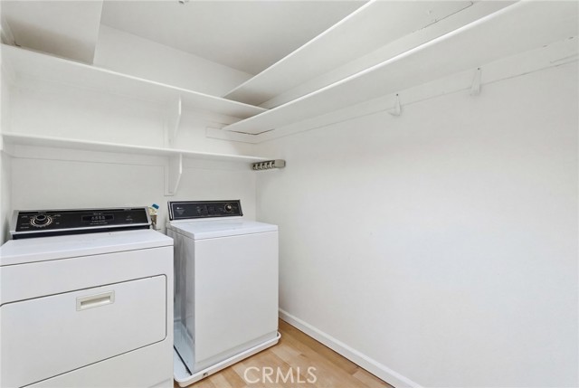 Detail Gallery Image 16 of 32 For 270 Honey Run Road, Chico,  CA 95928 - 1 Beds | 1 Baths