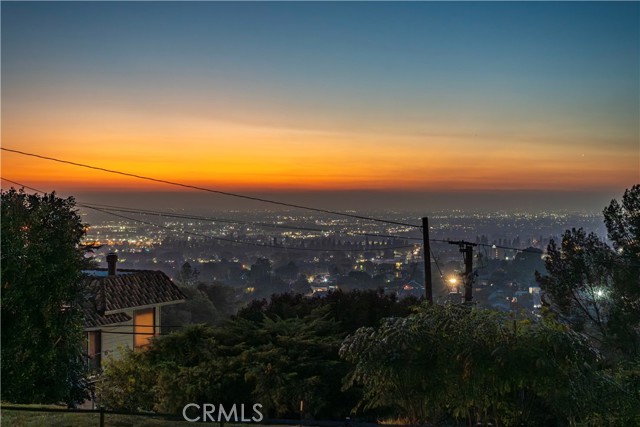 Detail Gallery Image 54 of 58 For 14001 Summit, Whittier,  CA 90602 - 3 Beds | 3 Baths