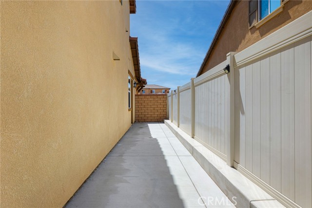 Detail Gallery Image 51 of 71 For 30182 Big Country Dr, Menifee,  CA 92584 - 5 Beds | 4 Baths